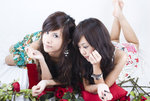 FS_SS_igp5736