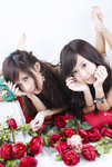 FS_SS_igp5738