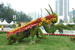 2007香港花卉展覽 047