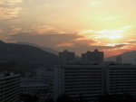 
窗外1