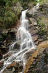 20070708-044