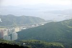 20070708-050