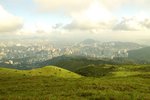 20070708-079