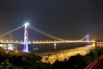 20080416_397