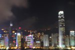 20080525_080