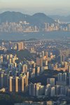 20080621_052