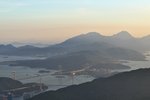 20080621_054