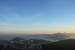 20080621_056