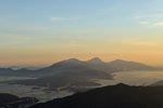 20080621_059