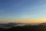 20080621_062