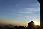 20080621_067
