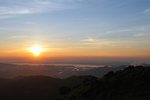 20080621_083