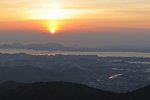 20080621_093
