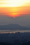 20080621_096