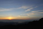 20080621_102