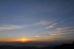 20080621_106