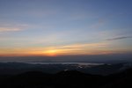 20080621_107