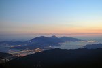 20080621_126