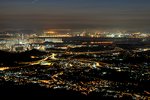 20080621_130