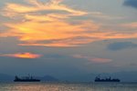 20080920_073