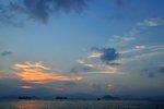 20080920_077