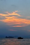 20080920_084