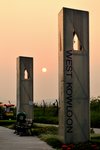 20080921_005