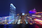 20080921_033