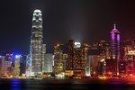 20080921_038