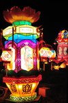 20080921_070