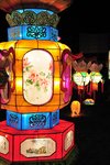 20080921_081