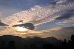 20081109_122