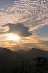 20081109_125