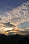 20081109_127