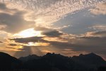 20081109_129
