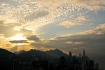 20081109_132