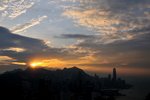 20081109_142