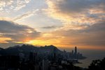 20081109_150