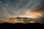 20081109_170
