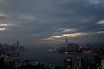 20081109_202