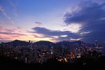 20081109_210