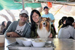 20090130_020