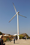 20090130_030