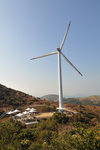 20090130_057