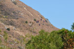 20090208_001
