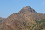 20090208_007