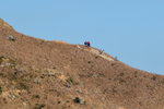 20090208_009