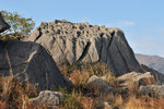 20090208_082