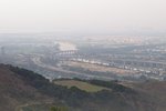 20090404_024