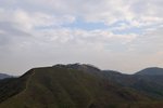 20090404_047